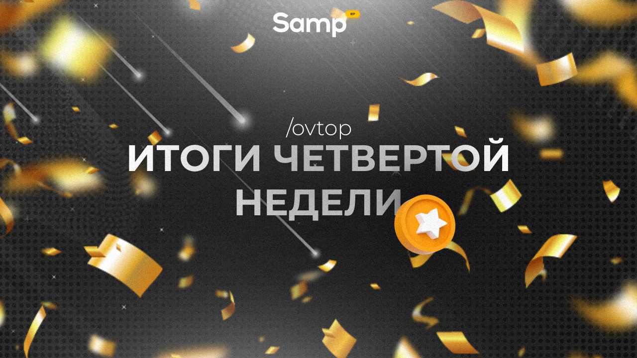 Novyi_774_proekt_6.jpg