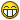 ::biggrin::