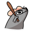 :chris17: