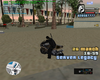 sa-mp-005.png