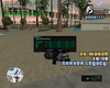 sa-mp-003.png