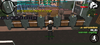 Screenshot_20230917-010138.png