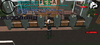 Screenshot_20230917-010107.png