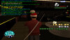 bandicam 2024-01-13 20-51-52-891.jpg