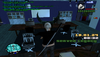 sa-mp-684.png