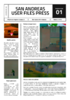 SF_News_Paper_n001.png
