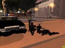 SxW95Q7.jpeg