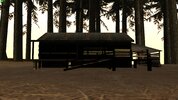 gallery286.jpg