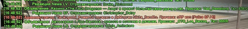 IMG_0007.jpeg