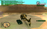 sa-mp-142.png