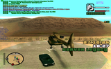 sa-mp-143.png