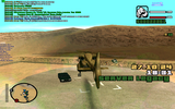 sa-mp-145.png