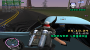 sa-mp-929.png