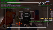 sa-mp-006.png