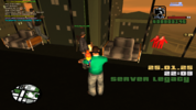 2025-01-26_00-03-58.png