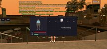 Screenshot_20250127_215952_SA-MP.jpg