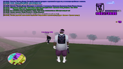 sa-mp-007.png
