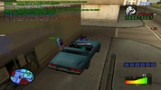 sa-mp-019.png