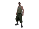 1741975731783.png