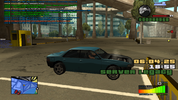 sa-mp-129.png