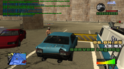 sa-mp-135.png