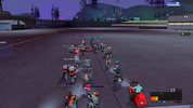 sa-mp-307.png