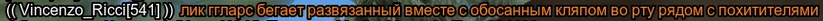 1745351834749.png
