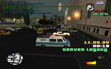 sa-mp-281.png