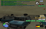 sa-mp-292.png