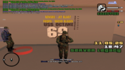 Снимок экрана (39).png