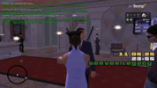 Screenshot_39.png