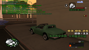 sa-mp-004.png