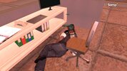 gallery817.jpg