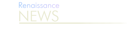 23.png