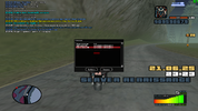 sa-mp-114.png