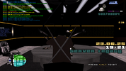 sa-mp-146.png