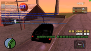 sa-mp-147.png