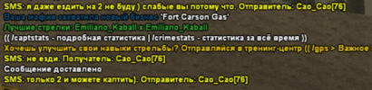 2025-07-08_16-24-51.png