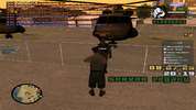 sa-mp-016.png