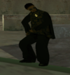 2025-07-09_13-16-59.png