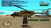 sa-mp-028.png