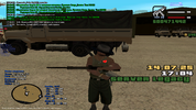 sa-mp-178.png