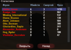 2025-07-15_19-16-11.png