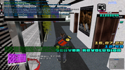 10.png
