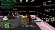 sa-mp-410.png