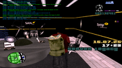 sa-mp-413.png