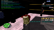 sa-mp-405.png