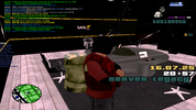 sa-mp-426.png