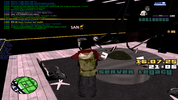 sa-mp-431.png