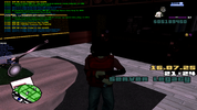 sa-mp-437.png